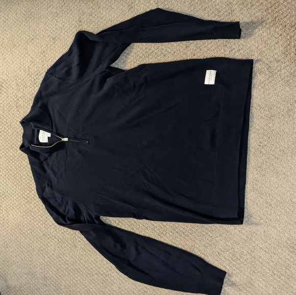 Sweaters and Sweatshirts - Picture 9 of 13